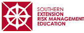 logo_southern