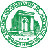 logo_uprm