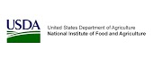 logo_usda